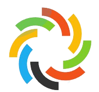 lOGO-removebg-preview-2-1